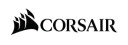 corsair