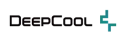 deepcool