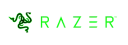 razer
