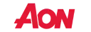 AON