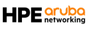 HPE ARUBA