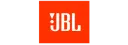 JBL
