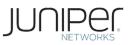 JUNIPER