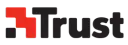 TRUST