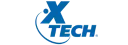 XTECH
