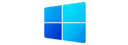 licencias windows